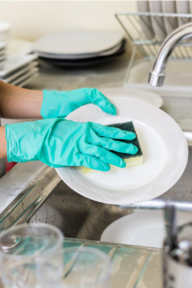 hanging dish rack, over the sink drying rack, hanging dish drying rack