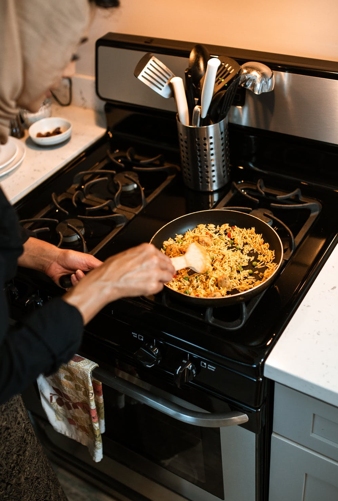 2 tier dish rack，two tier dish rack，2 tier dish drying rack，3 tier dish rack，3 tier dish drying rack