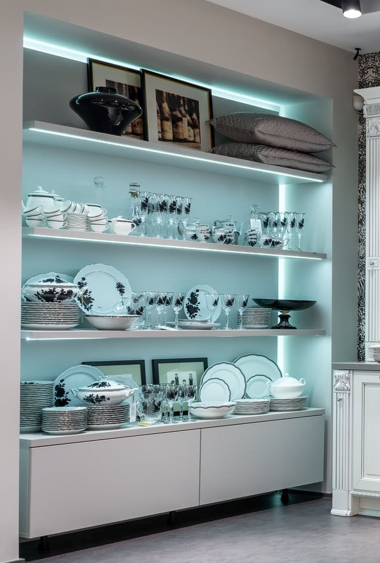 spice rack for fridge, spice rack for fridge, magnetic spice jars for fridge,magnetic refrigerator organizer,spice rack for refrigerator