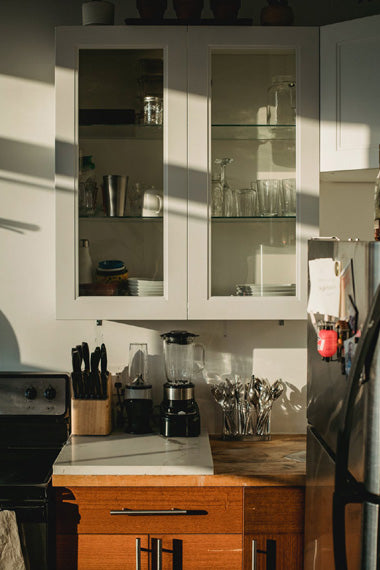 dish drying mat, plate rack, raining boards, modern dish rack