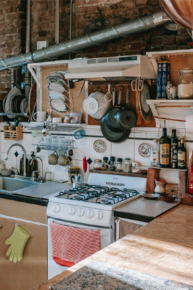 large dish rack, double decker dish rack, small dish rack, small dish drying rack, small dish drainer