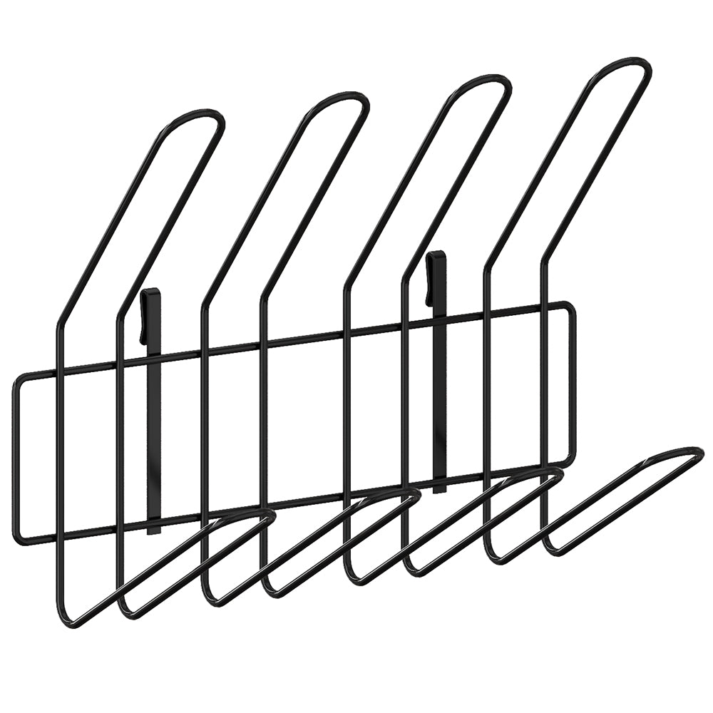 kitchen sink drainer