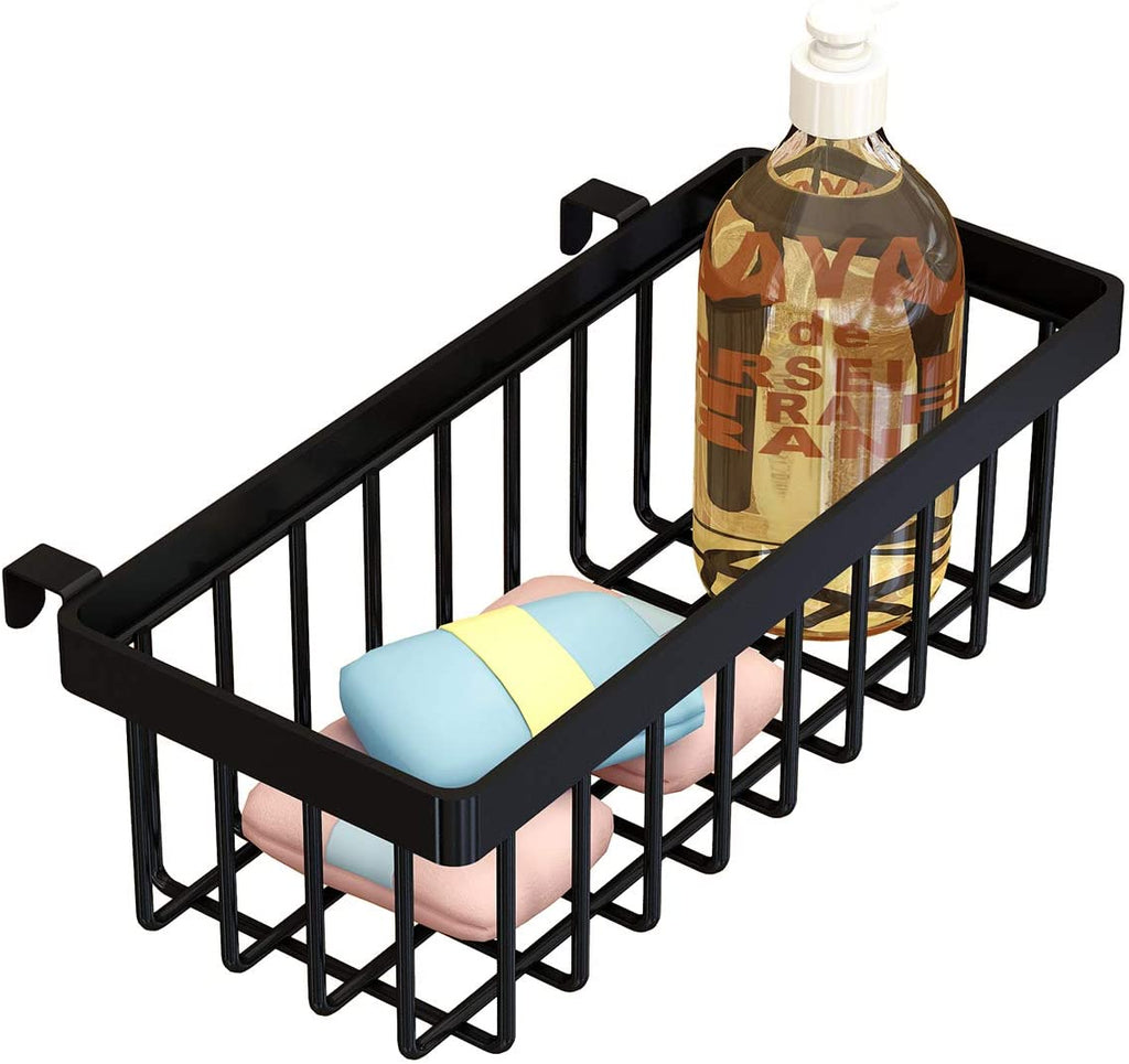 wall mounted dish drying rack